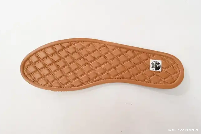 Cheap Husky 4 Air Jordan 819139-205 Premium 0503